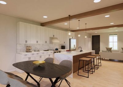 farmview-estates-north-haven-ct